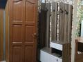 3-бөлмелі пәтер · 70 м² · 4 қабат, 12 мкр 239, бағасы: 40 млн ₸ в Шымкенте — фото 8