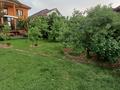 Жеке үй · 6 бөлме · 360 м² · 15 сот., 6-я ул., бағасы: 550 млн ₸ в Алматы, Бостандыкский р-н — фото 2