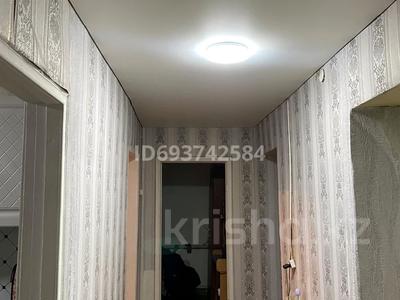 Часть дома • 4 комнаты • 80 м² • 10 сот., Мира 8 за 6 млн 〒 в Златополье