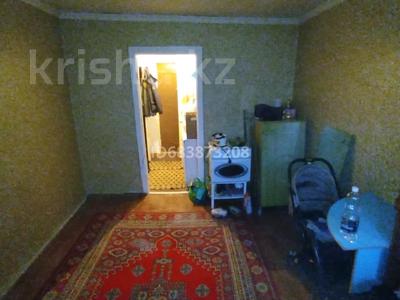 1-комнатная квартира, 14 м², 2/6 этаж, Кабанбай батыра 164 за 6 млн 〒 в Усть-Каменогорске
