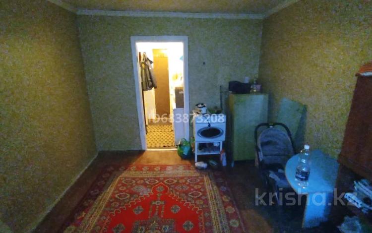 1-комнатная квартира, 14 м², 2/6 этаж, Кабанбай батыра 164 за 6 млн 〒 в Усть-Каменогорске — фото 2