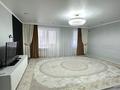 3-комнатная квартира · 105.8 м² · 2/6 этаж, мкр Женис 32/1 за 49 млн ₸ в Уральске