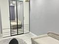 3-комнатная квартира · 105.8 м² · 2/6 этаж, мкр Женис 32/1 за 49 млн ₸ в Уральске — фото 11