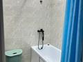 3-комнатная квартира · 105.8 м² · 2/6 этаж, мкр Женис 32/1 за 49 млн ₸ в Уральске — фото 12