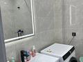 3-комнатная квартира · 105.8 м² · 2/6 этаж, мкр Женис 32/1 за 49 млн ₸ в Уральске — фото 13