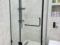 3-комнатная квартира · 105.8 м² · 2/6 этаж, мкр Женис 32/1 за 49 млн ₸ в Уральске — фото 14