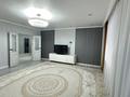 3-комнатная квартира · 105.8 м² · 2/6 этаж, мкр Женис 32/1 за 49 млн ₸ в Уральске — фото 2