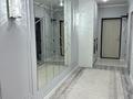 3-комнатная квартира · 105.8 м² · 2/6 этаж, мкр Женис 32/1 за 49 млн ₸ в Уральске — фото 4