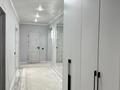 3-комнатная квартира · 105.8 м² · 2/6 этаж, мкр Женис 32/1 за 49 млн ₸ в Уральске — фото 5