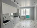 3-комнатная квартира · 105.8 м² · 2/6 этаж, мкр Женис 32/1 за 49 млн ₸ в Уральске — фото 6