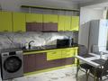 2-комнатная квартира · 52 м² · 12/13 этаж, Есенова 160/3 — Ниже Саяхата за 17 000 ₸ в Алматы, Жетысуский р-н — фото 12