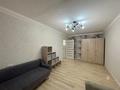 1-комнатная квартира · 31 м² · 1/5 этаж, мкр Орбита-4 за 25.5 млн ₸ в Алматы, Бостандыкский р-н — фото 2
