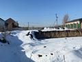 Участок · 10 соток, Ромашка 125 за 13 млн 〒 в Есик — фото 2
