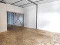 Промбаза · 2 сотки, мкр Кемел (Первомайское), Алкисса 6 за ~ 1.4 млн 〒 в Алматы, Жетысуский р-н — фото 23