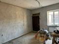 Офисы · 84 м² за 10.5 млн ₸ в Жезказгане — фото 10