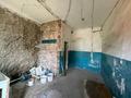 Офисы · 84 м² за 10.5 млн ₸ в Жезказгане — фото 12