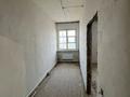 Офисы · 84 м² за 10.5 млн ₸ в Жезказгане — фото 8