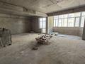 2-бөлмелі пәтер · 65 м² · 7/7 қабат, 16-й мкр 35, бағасы: 18.5 млн ₸ в Актау — фото 2