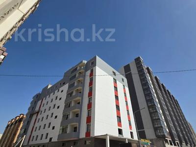 2-бөлмелі пәтер · 65 м² · 7/7 қабат, 16-й мкр 35, бағасы: 18.5 млн ₸ в Актау