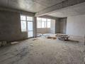 2-бөлмелі пәтер · 65 м² · 7/7 қабат, 16-й мкр 35, бағасы: 18.5 млн ₸ в Актау — фото 3