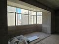 2-бөлмелі пәтер · 65 м² · 7/7 қабат, 16-й мкр 35, бағасы: 18.5 млн ₸ в Актау — фото 5