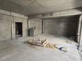 2-бөлмелі пәтер · 65 м² · 7/7 қабат, 16-й мкр 35, бағасы: 18.5 млн ₸ в Актау — фото 6