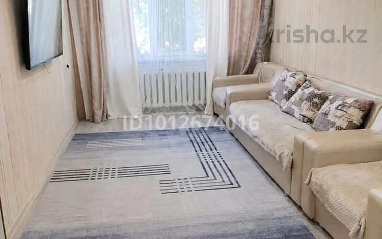 2-бөлмелі пәтер · 44 м² · 1/5 қабат, 4 42, бағасы: 7.5 млн ₸ в Степногорске — фото 2