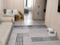 2-бөлмелі пәтер · 44 м² · 1/5 қабат, 4 42, бағасы: 7.5 млн ₸ в Степногорске — фото 2