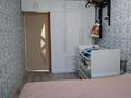 2-бөлмелі пәтер · 44 м² · 1/5 қабат, 4 42, бағасы: 7.5 млн ₸ в Степногорске — фото 3