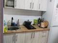 2-бөлмелі пәтер · 44 м² · 1/5 қабат, 4 42, бағасы: 7.5 млн ₸ в Степногорске — фото 7