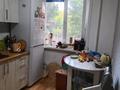 2-бөлмелі пәтер · 44 м² · 1/5 қабат, 4 42, бағасы: 7.5 млн ₸ в Степногорске — фото 8