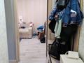 2-бөлмелі пәтер · 44 м² · 1/5 қабат, 4 42, бағасы: 7.5 млн ₸ в Степногорске — фото 9