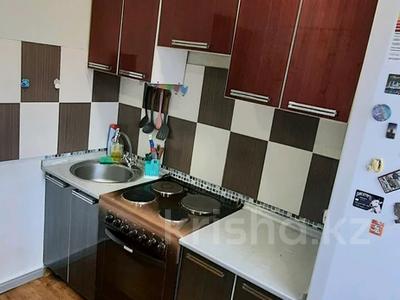 Аренда квартир в Восточно-Казахстанской обл.: 2-комнатная квартира · 36 м² · 5/5 этаж, Бурова 41 за 160 000 〒 2-комнатная квартира · 36 м² · 5/5 этаж, Бурова 41 за 160 000 〒 в Усть-Каменогорске
