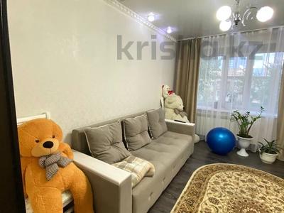 4-комнатная квартира · 65.2 м² · 5/5 этаж, Акана серэ 154 за 17 млн 〒 в Кокшетау