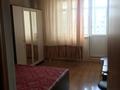 2-бөлмелі пәтер · 75 м² · 13/14 қабат, Бауыржан Момышулы 16, бағасы: 31 млн ₸ в Астане, Алматы р-н — фото 10