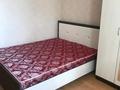 2-бөлмелі пәтер · 75 м² · 13/14 қабат, Бауыржан Момышулы 16, бағасы: 31 млн ₸ в Астане, Алматы р-н — фото 11
