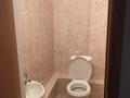 2-бөлмелі пәтер · 75 м² · 13/14 қабат, Бауыржан Момышулы 16, бағасы: 31 млн ₸ в Астане, Алматы р-н — фото 12