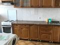 2-бөлмелі пәтер · 75 м² · 13/14 қабат, Бауыржан Момышулы 16, бағасы: 31 млн ₸ в Астане, Алматы р-н — фото 4
