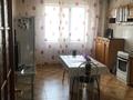 2-бөлмелі пәтер · 75 м² · 13/14 қабат, Бауыржан Момышулы 16, бағасы: 31 млн ₸ в Астане, Алматы р-н — фото 5
