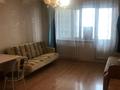 2-бөлмелі пәтер · 75 м² · 13/14 қабат, Бауыржан Момышулы 16, бағасы: 31 млн ₸ в Астане, Алматы р-н — фото 2