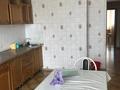 2-бөлмелі пәтер · 75 м² · 13/14 қабат, Бауыржан Момышулы 16, бағасы: 31 млн ₸ в Астане, Алматы р-н — фото 6
