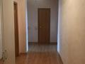 2-бөлмелі пәтер · 75 м² · 13/14 қабат, Бауыржан Момышулы 16, бағасы: 31 млн ₸ в Астане, Алматы р-н — фото 7