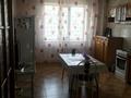 2-бөлмелі пәтер · 75 м² · 13/14 қабат, Бауыржан Момышулы 16, бағасы: 31 млн ₸ в Астане, Алматы р-н — фото 8