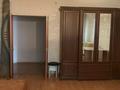 2-бөлмелі пәтер · 75 м² · 13/14 қабат, Бауыржан Момышулы 16, бағасы: 31 млн ₸ в Астане, Алматы р-н