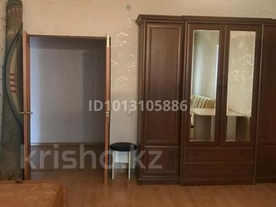 2-бөлмелі пәтер · 75 м² · 13/14 қабат, Бауыржан Момышулы 16, бағасы: 31 млн ₸ в Астане, Алматы р-н