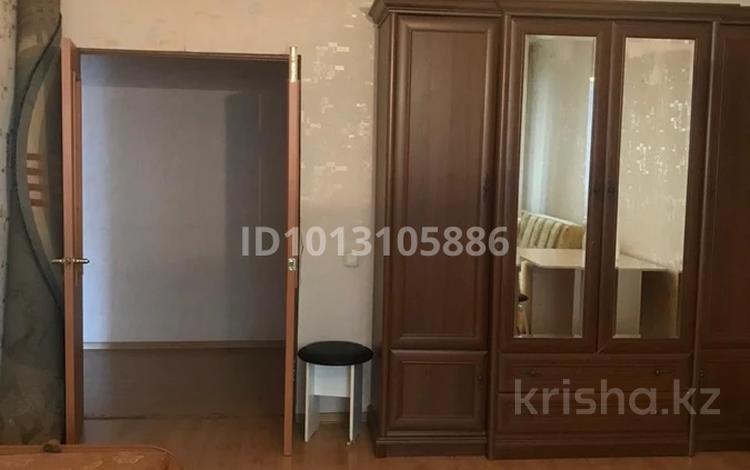 2-бөлмелі пәтер · 75 м² · 13/14 қабат, Бауыржан Момышулы 16, бағасы: 31 млн ₸ в Астане, Алматы р-н — фото 9