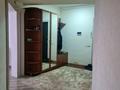 3-комнатная квартира, 124.3 м², 12/13 этаж, Толеби 273 а за 52.5 млн 〒 в Алматы, Алмалинский р-н — фото 6