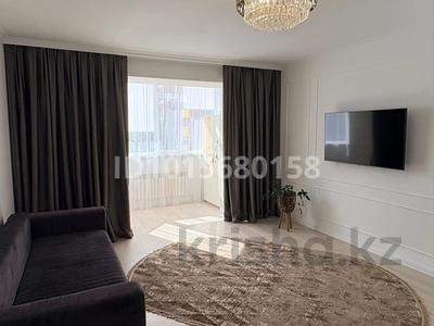 1-бөлмелі пәтер · 54 м² · 4/5 қабат, Мустафа Шокая 11, бағасы: 23 млн ₸ в Актобе