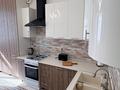 1-бөлмелі пәтер · 54 м² · 4/5 қабат, Мустафа Шокая 11, бағасы: 23 млн ₸ в Актобе — фото 13