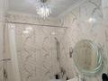 1-бөлмелі пәтер · 54 м² · 4/5 қабат, Мустафа Шокая 11, бағасы: 23 млн ₸ в Актобе — фото 15